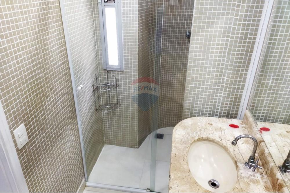 Apartamento - Venda - Guarujá , São Paulo - WhatsApp Image 2025-07-28 at 16.29.08.jpeg - 690551069-822