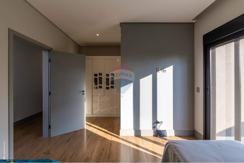 Casa de Condomínio - Venda - Vinhedo , São Paulo - TKD-11864.jpg - 690941014-88