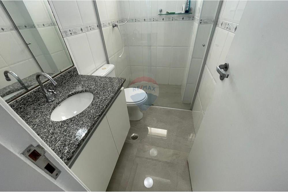 Apartamento - Venda - Guarujá , São Paulo - WhatsApp Image 2025-05-18 at 13.03.27 (16).jpeg - 690501004-1015