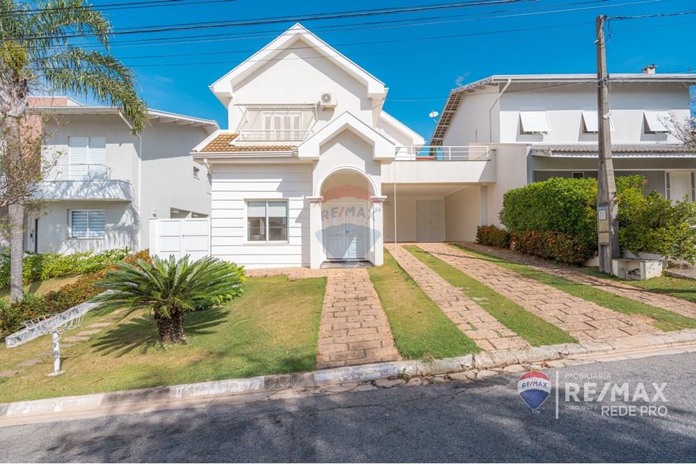 Sobrado - Alugar - Vinhedo , São Paulo - EDI09114EDIVO FURTADO SILVA - RG98002306922 SSPCE - REMAX REDE PRO - 690541189-101 - PATURIS - ADRIANA X LUIZ .jpg - 690541189-101