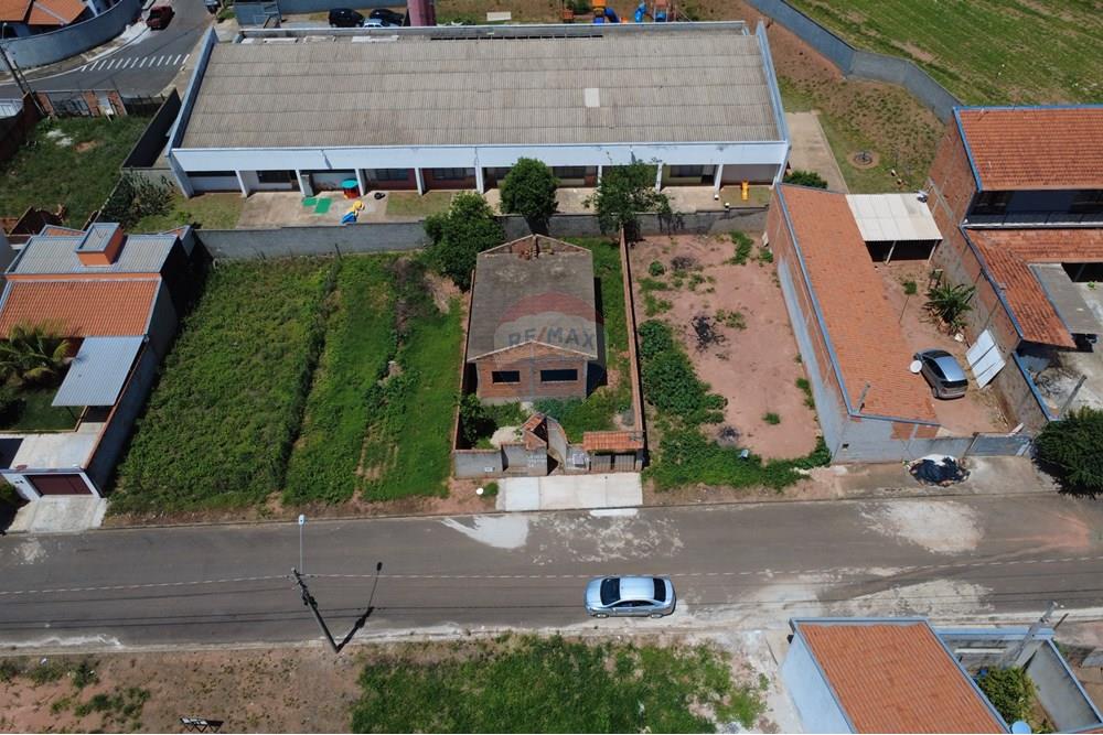 Casa - Venda - Estiva Gerbi , São Paulo - DJI_0214.JPG - 690521164-46