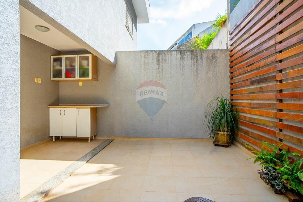 Sobrado - Venda - Atibaia , São Paulo - DSC01498.jpg - 690471020-65