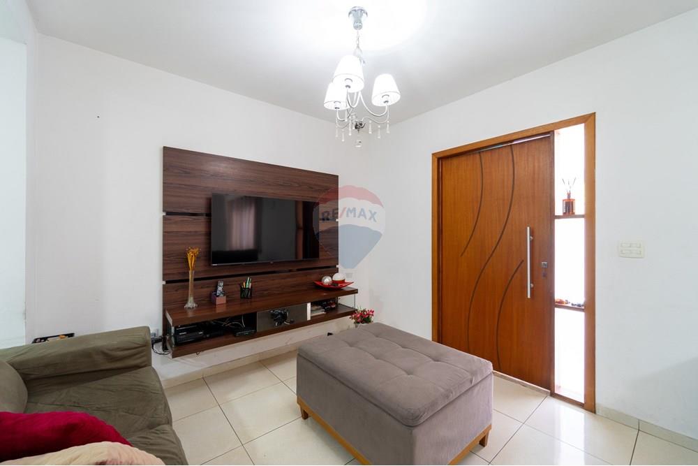 Casa - Venda - Jundiaí , São Paulo - DSC05574.jpg - 690361020-33