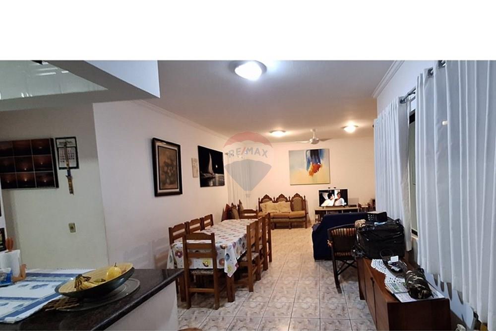 Casa - Venda - Peruíbe , São Paulo - 20251117_184523.jpg - 691111031-30