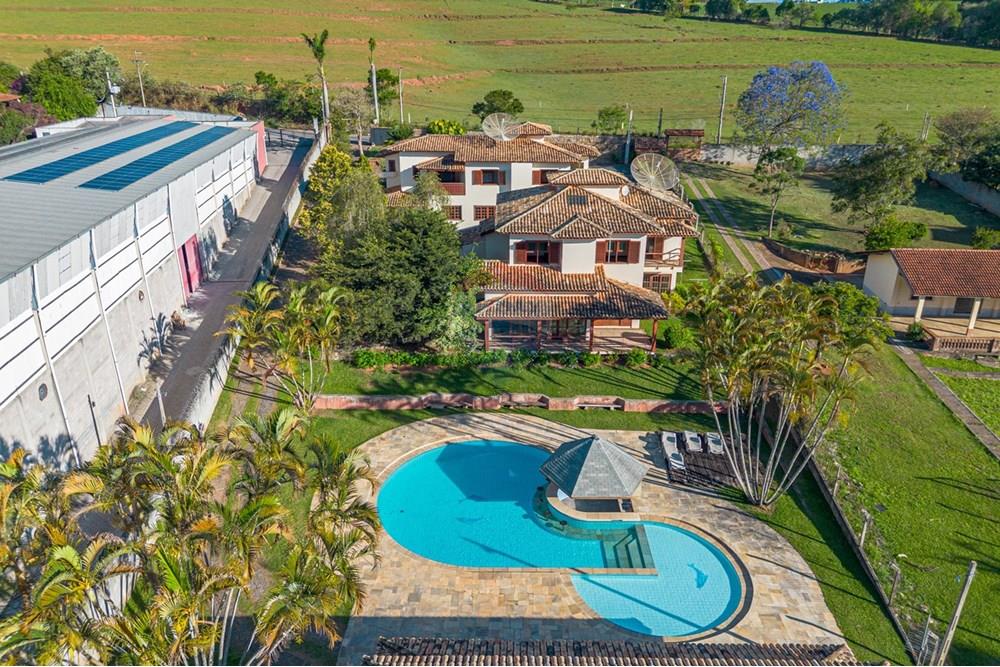 Casa - Venda - Itatiba , São Paulo - 01fotos_035_destaque.jpg - 690131129-3