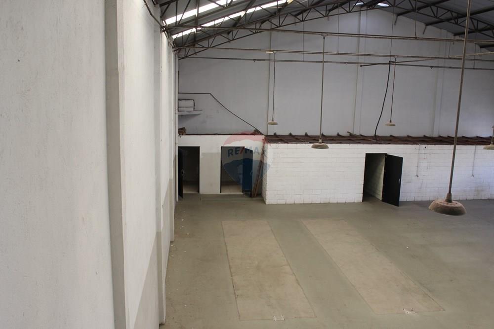 Galpão - Alugar - Bragança Paulista , São Paulo - IMG_3302.JPG - 690041127-124