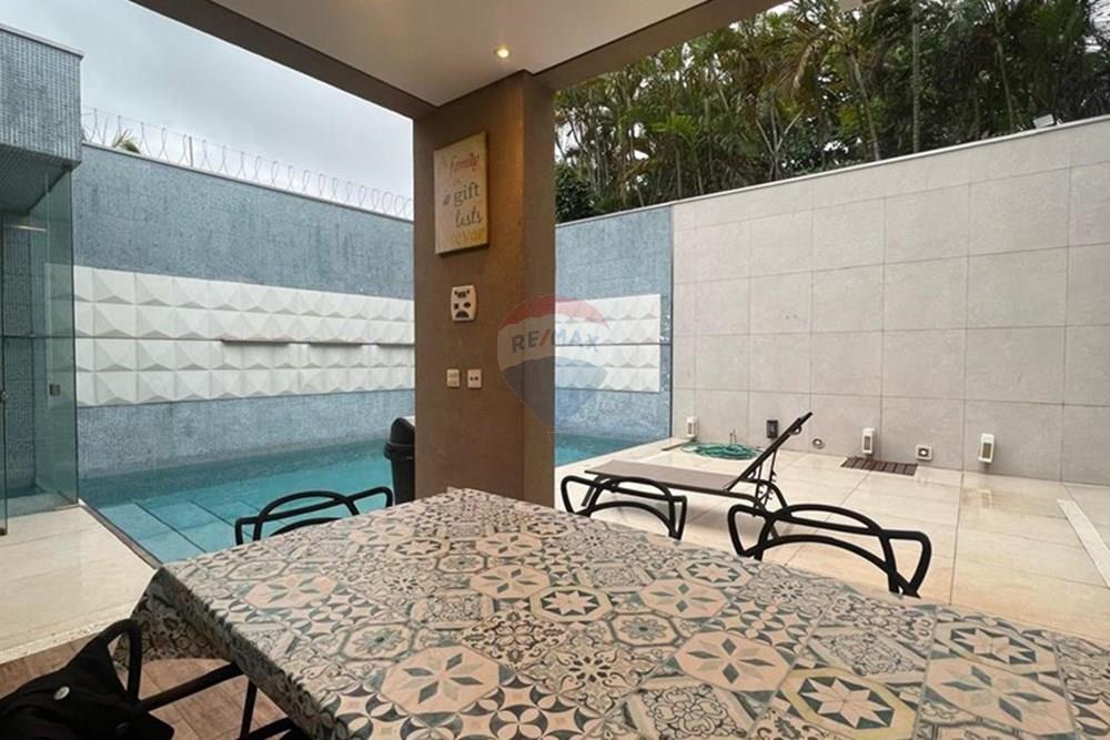 Casa - Venda - Guarujá , São Paulo - WhatsApp Image 2025-12-18 at 14.22.56.jpeg - 690501068-6