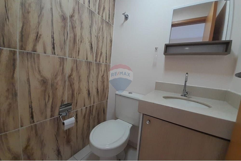 Casa de Condomínio - Alugar - Valinhos , São Paulo - Imagem do WhatsApp de 2023-10-06 à(s) 16.35.59_9e05cf31.jpg - 691091011-103