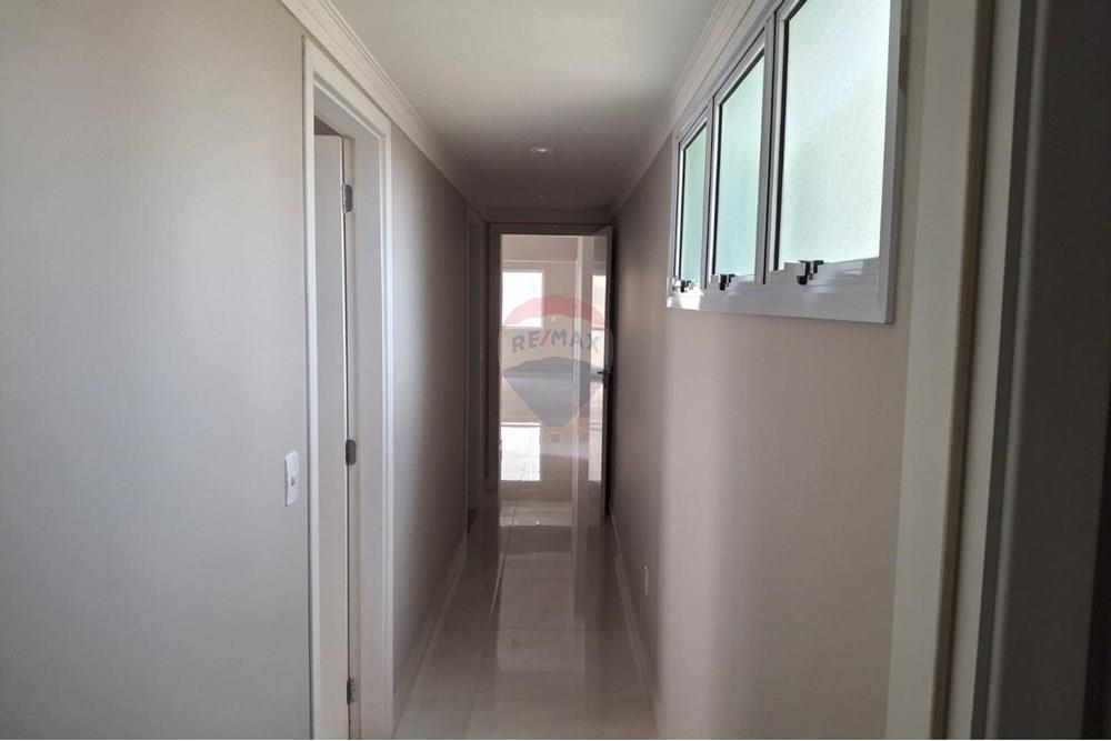 Apartamento - Alugar - Bragança Paulista , São Paulo - WhatsApp Image 2026-01-07 at 09.50.32 (3).jpeg - 690141093-27