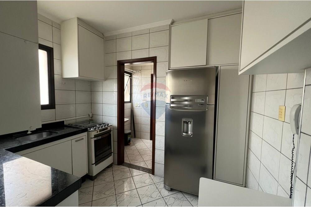 Apartamento - Alugar - Campinas , São Paulo - WhatsApp Image 2025-11-28 at 12.20.08 (1).jpeg - 690681170-32