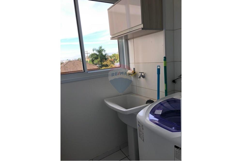 Apartamento - Alugar - Mogi Guaçu , São Paulo - WhatsApp Image 2025-06-25 at 09.46.19 (3).jpeg - 690281050-60