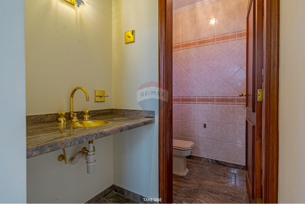 Casa - Venda - Itatiba , São Paulo - 01fotos_089.jpg - 690131129-3