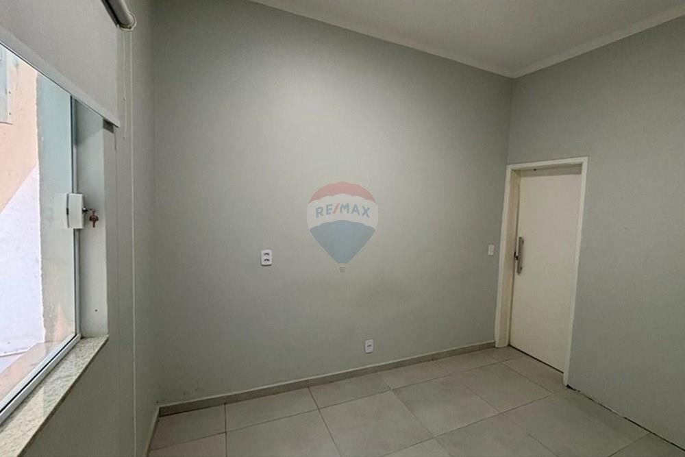 Sobrado - Alugar - Mogi Guaçu , São Paulo - WhatsApp Image 2026-03-25 at 10.06.35 (2).jpeg - 690281067-11