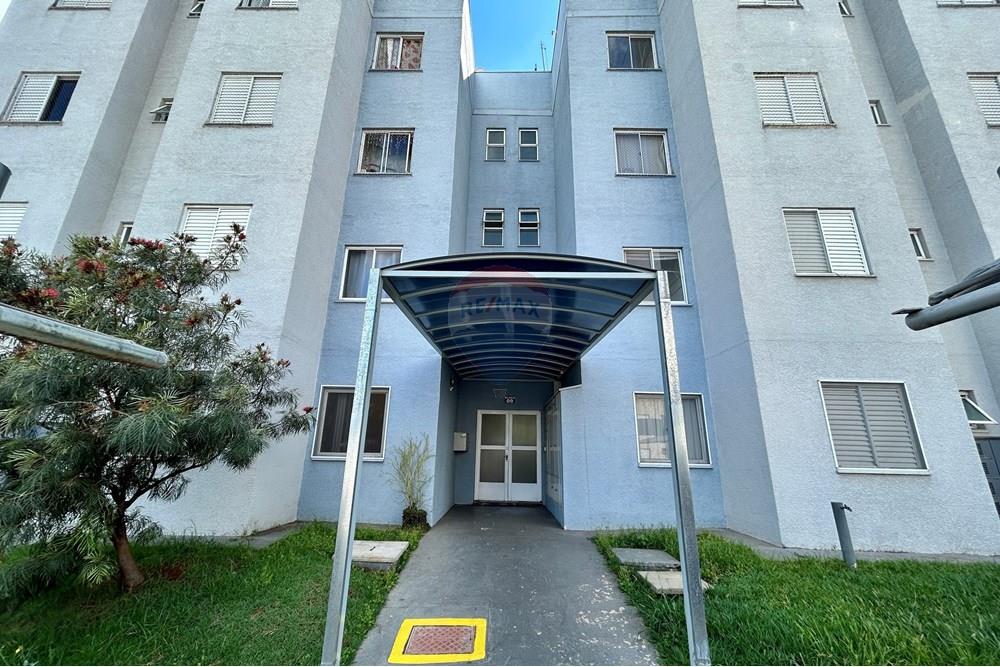 Apartamento - Venda - Piracicaba , São Paulo - IMG_7404.JPG - 690781084-126