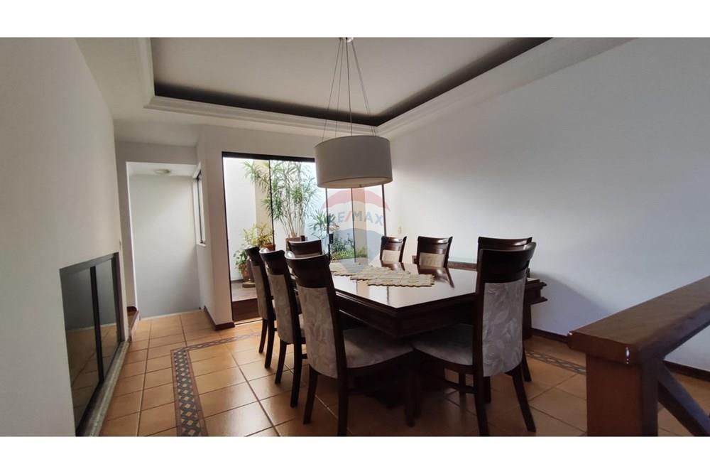 Casa - Venda - Bragança Paulista , São Paulo - WhatsApp Image 2025-07-03 at 13.32.10 (1).jpeg - 690141007-118