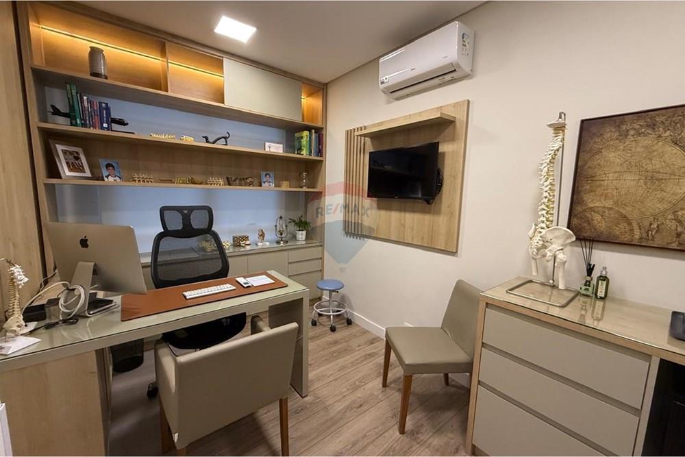 Cj. Comercial/ Sala - Alugar - Campinas , São Paulo - PHOTO-2026-03-16-10-51-39.jpg - 690681117-77