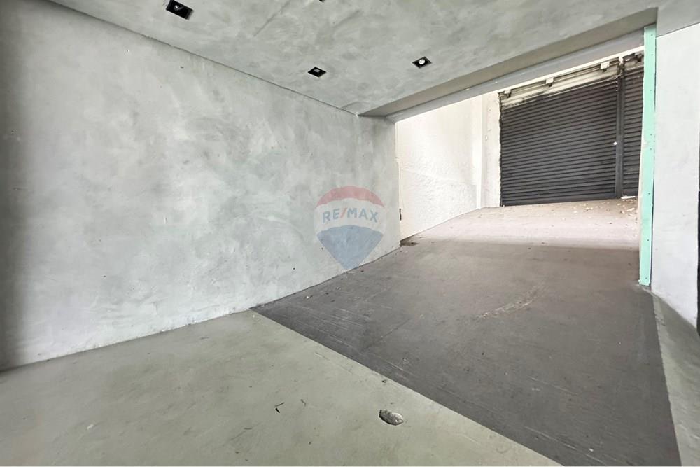 Ponto Comercial - Alugar - Campinas , São Paulo - IMG_7245.JPEG - 691181013-19