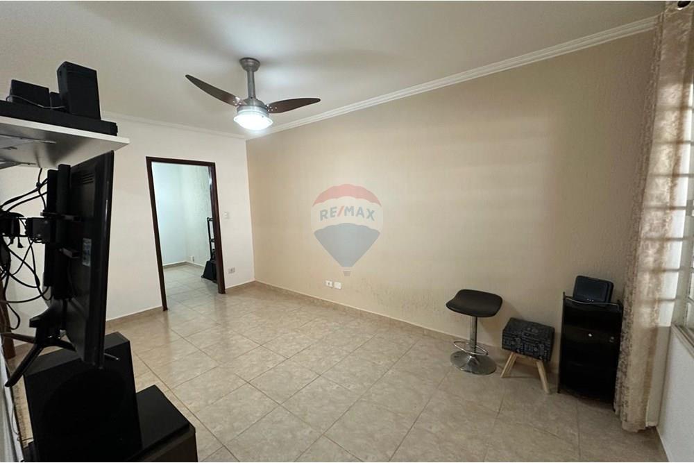 Casa - Alugar - Atibaia , São Paulo - ESTAR EJANTAR 2.jpg - 690471013-30