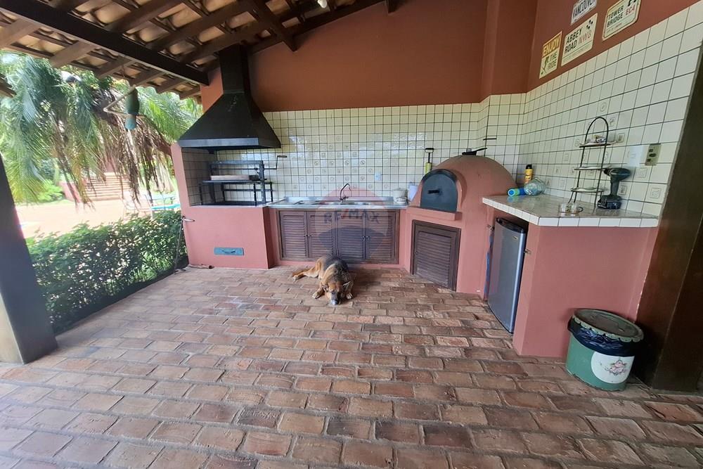 Chácara / Sítio / Fazenda - Venda - Amparo , São Paulo - 20260121_125057.jpg - 690681090-49