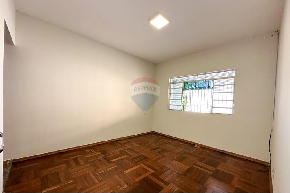 Casa - Alugar - Capivari , São Paulo - IMG_8363.jpg - 690091034-52