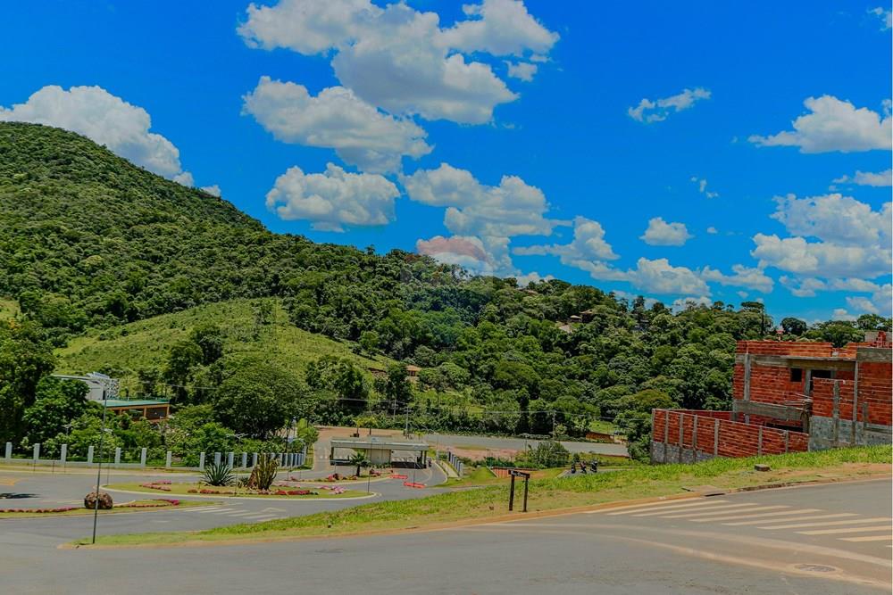 Terreno - Venda - Bom Jesus dos Perdões , São Paulo - lamis-esquina (38).jpg - 690921103-14