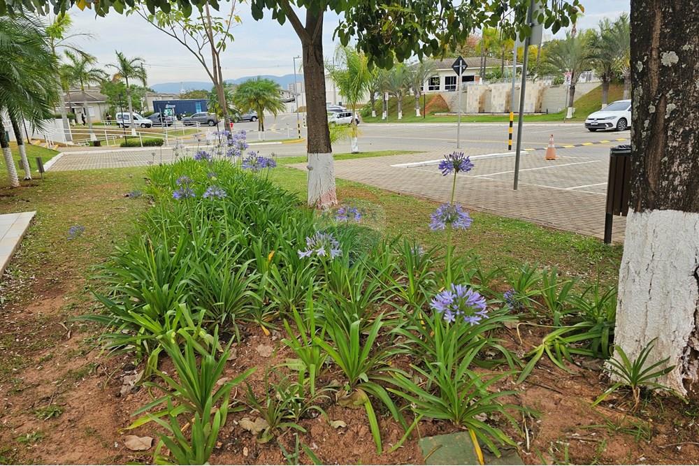 Casa de Condomínio - Alugar - Jundiaí , São Paulo - 37.jpg - 690361025-40