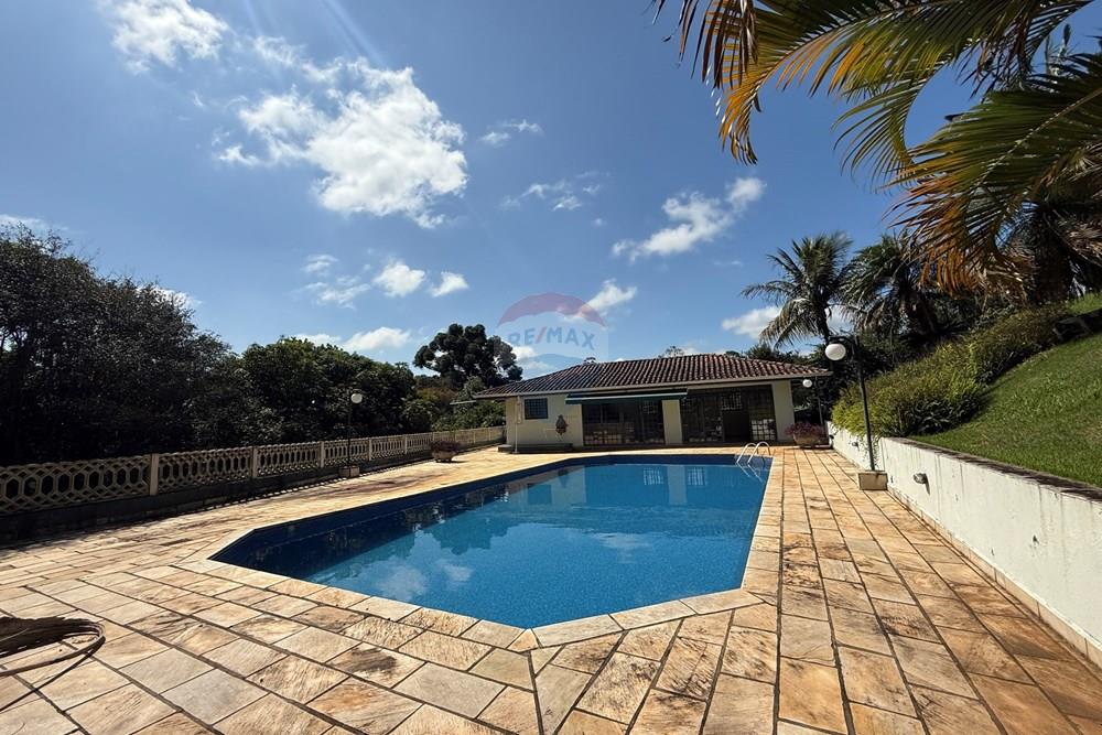 Casa - Venda - Bragança Paulista , São Paulo - IMG_7935.JPG - 690041147-8