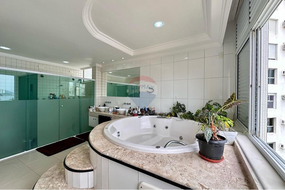 Apartamento - Venda - Guarujá , São Paulo - itapoan 12 B (17).jpeg - 690551024-269