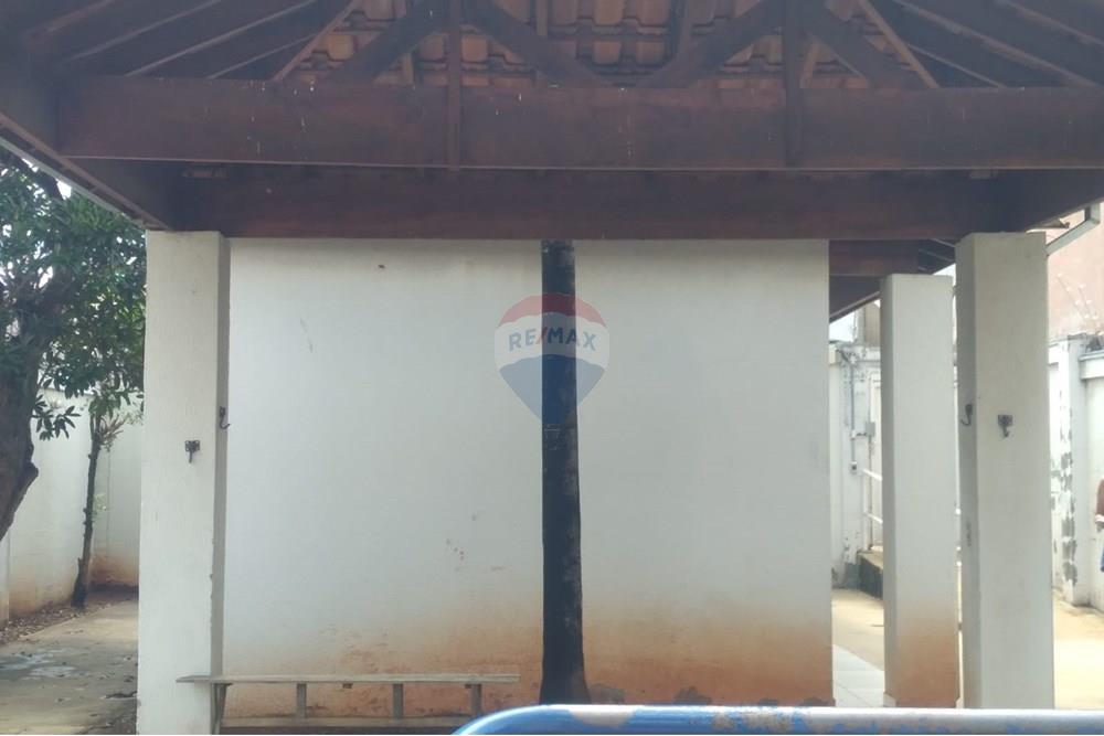 Apartamento - Alugar - Hortolândia , São Paulo - WhatsApp Image 2025-12-16 at 10.02.02 (6).jpeg - 690531133-1