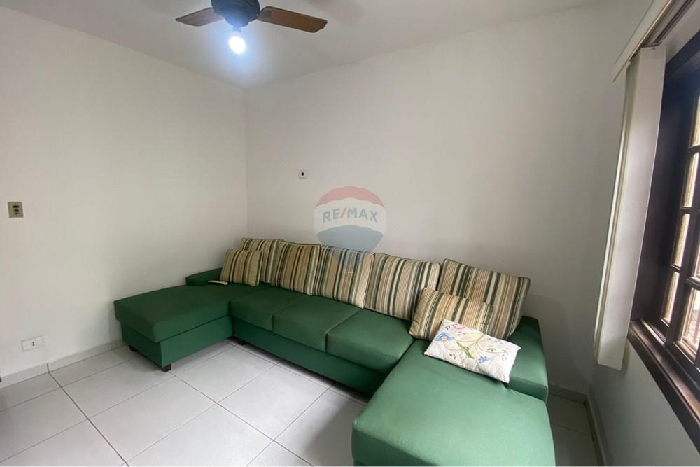 Sobrado - Venda - Guarujá , São Paulo - WhatsApp Image 2026-01-13 at 11.02.46.jpeg - 690501068-12