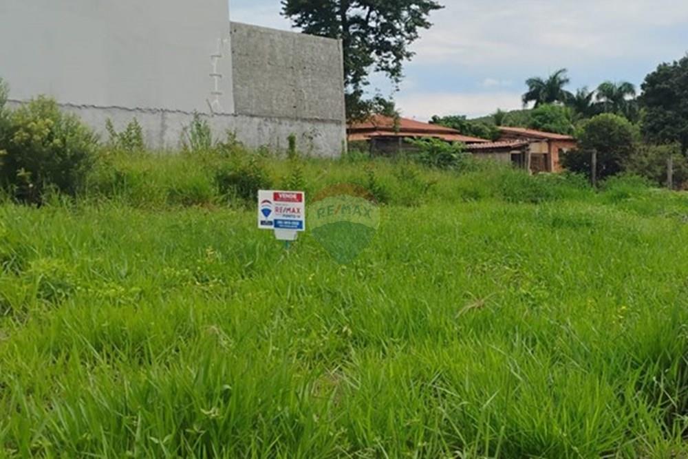 Terreno - Venda - Itapira , São Paulo - WhatsApp Image 2026-02-08 at 21.42.06 (2).jpeg - 690291072-19