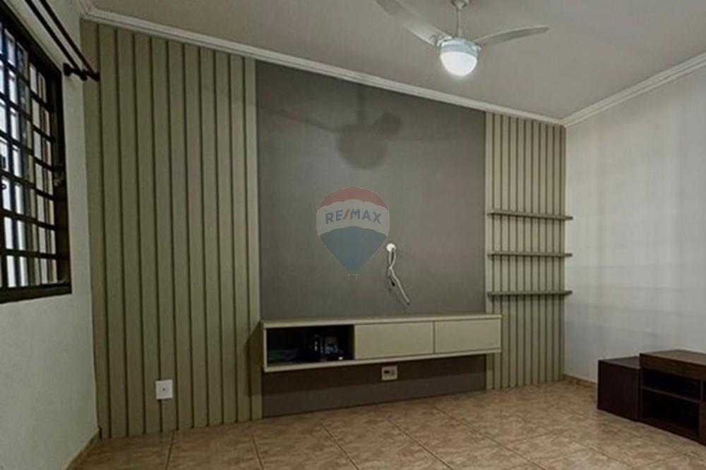 Casa - Venda - Limeira , São Paulo - cda6a92c-9803-44f6-96ee-d999d6058e0d.jpg - 690741004-72