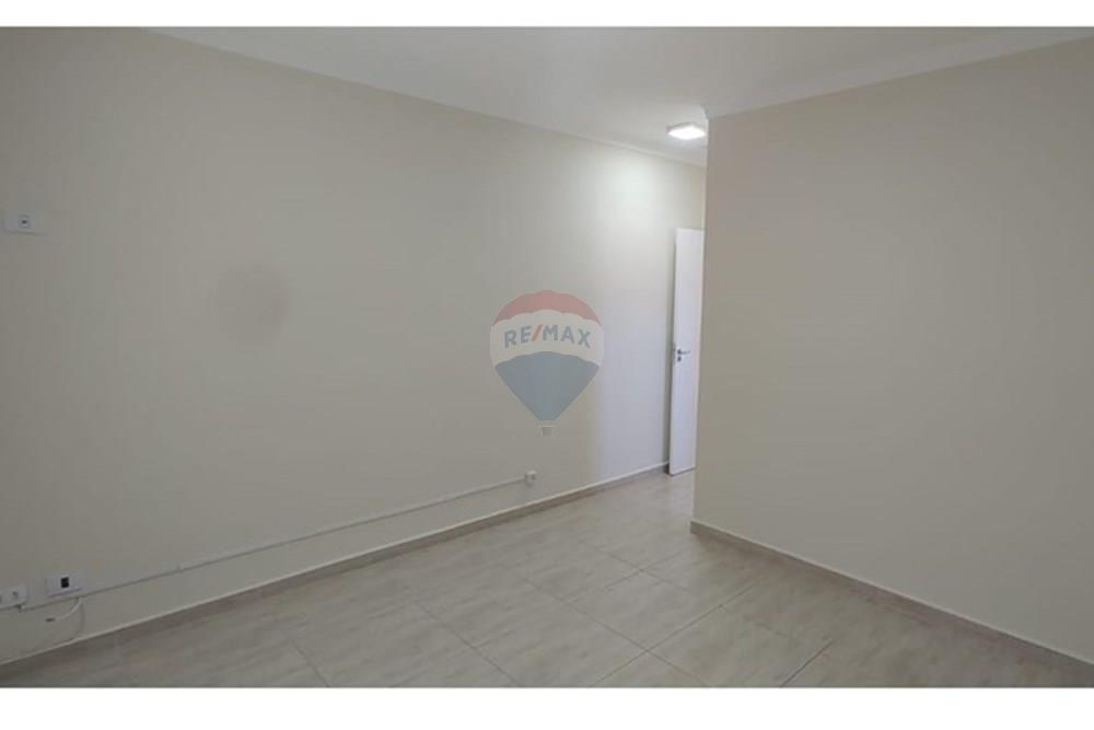 Casa - Alugar - Atibaia , São Paulo - 19.jpeg - 690921105-95