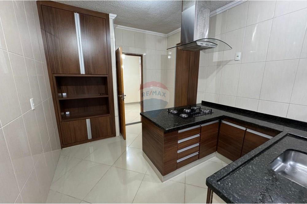 Casa - Alugar - Campinas , São Paulo - WhatsApp Image 2025-12-09 at 13.16.20 (4).jpeg - 690331001-158