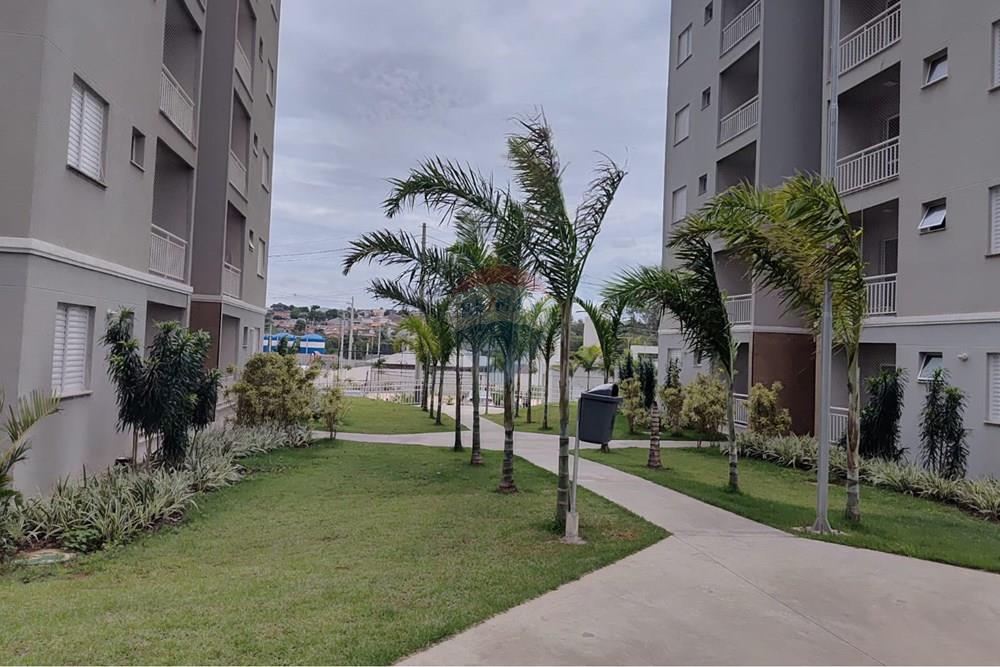 Apartamento - Venda - Sumaré , São Paulo - fa3da13e-a49e-499e-944a-d9c2511eae19.jpg - 690511152-133