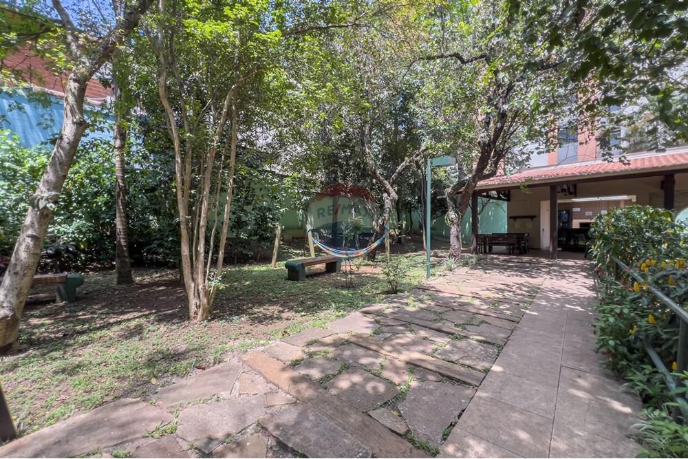 Apartamento - Alugar - São Paulo , São Paulo - WhatsApp Image 2025-12-10 at 16.17.34 (3).jpeg - 690351013-26