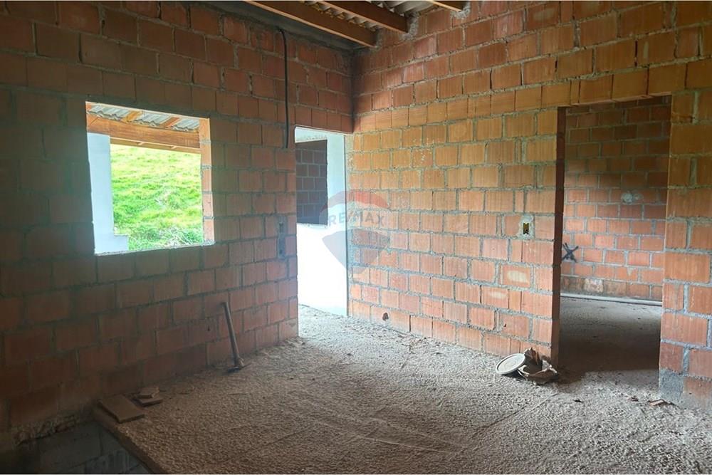 Casa - Venda - Itatiba , São Paulo - WhatsApp Image 2026-01-30 at 20.35.48 (19).jpeg - 690661084-27