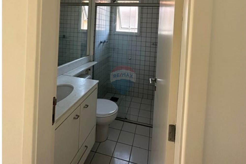 Casa de Condomínio - Alugar - Campinas , São Paulo - 25.jpeg - 690681014-437