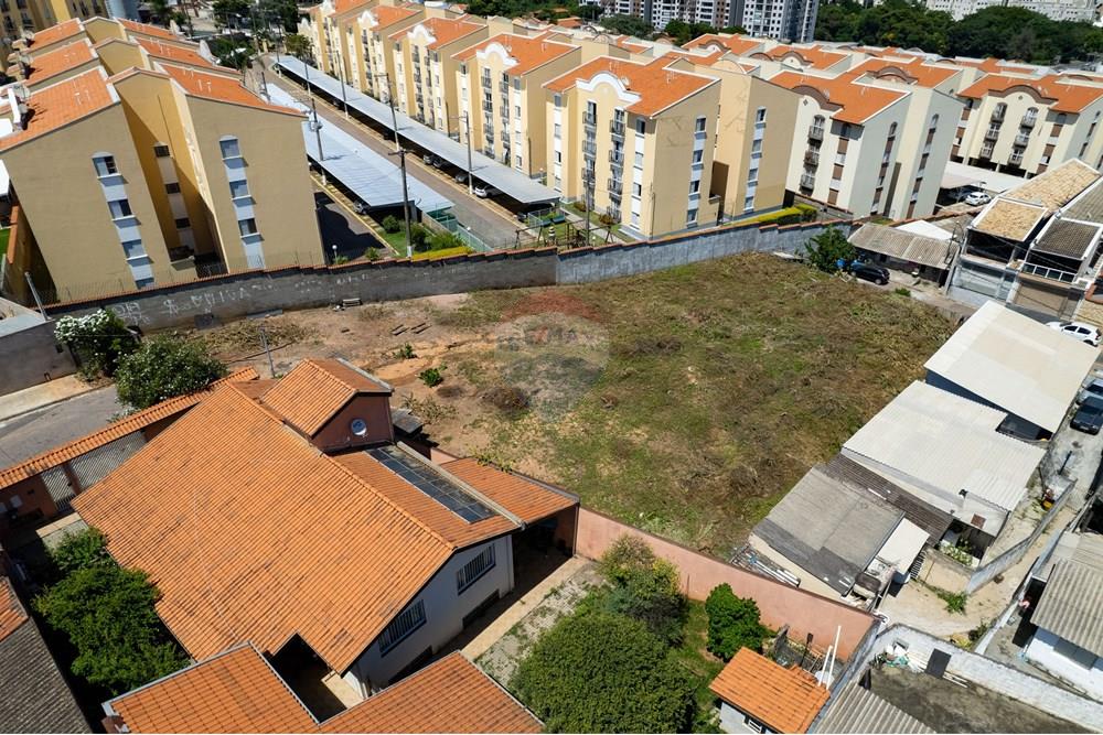 Terreno - Venda - Jundiaí , São Paulo - DJI_0498.jpg - 690051002-63