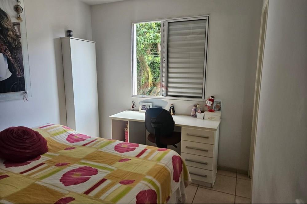 Apartamento - Alugar - Campinas , São Paulo - 10.jpeg - 690681014-411