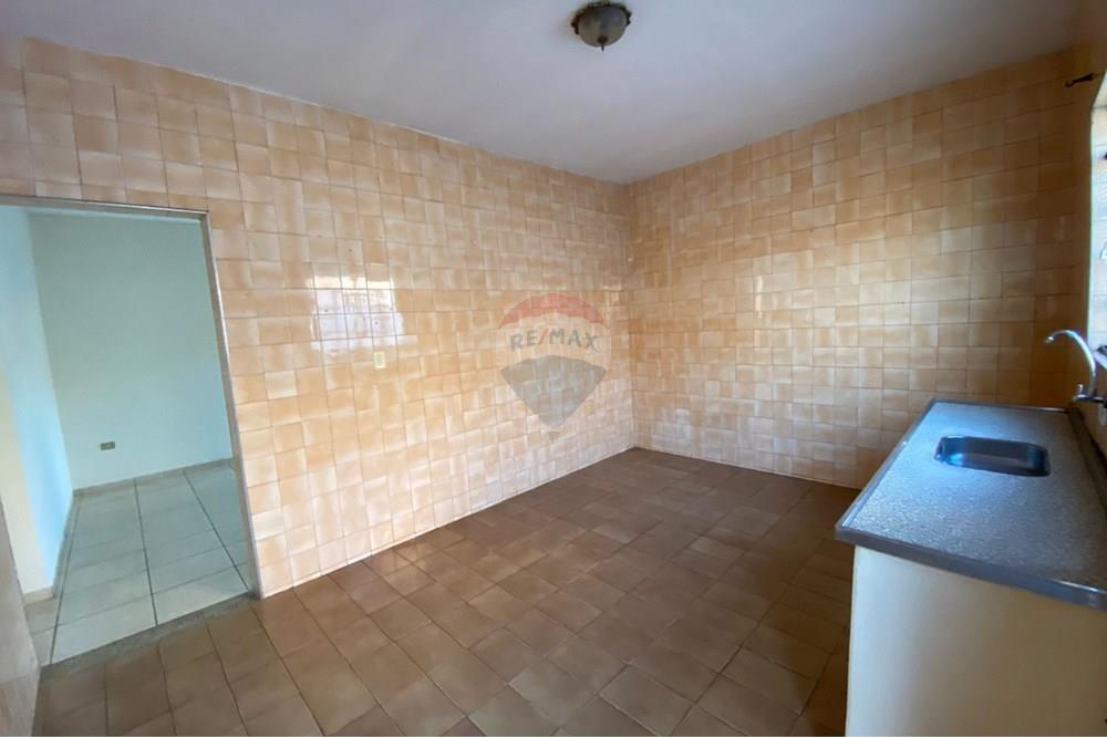 Casa - Venda - Mogi Guaçu , São Paulo - WhatsApp Image 2025-07-07 at 14.42.31 (2).jpeg - 690281053-36