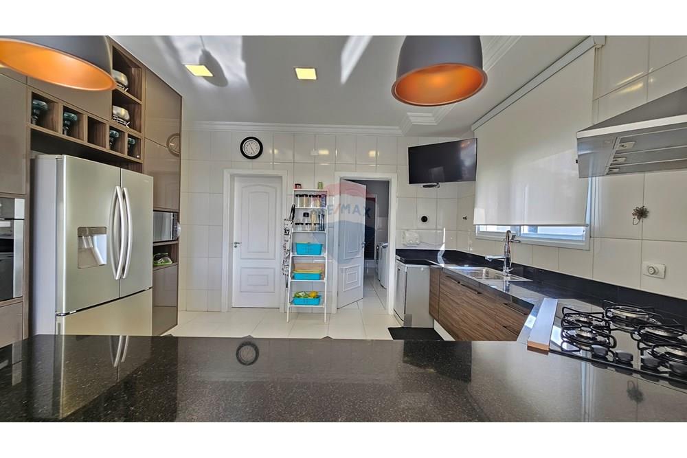 Casa de Condomínio - Venda - Barueri , São Paulo - 20260213_165725.jpg - 691021019-168