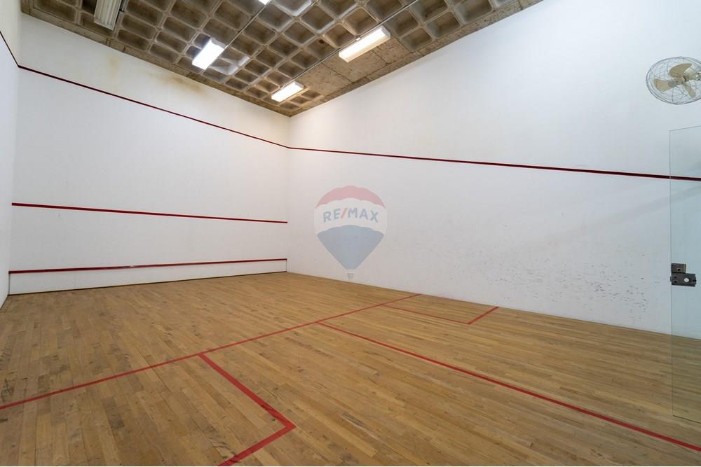 Apartamento - Venda - Jundiaí , São Paulo - DSC04672.jpg - Sala de Ginástica - 690591052-27