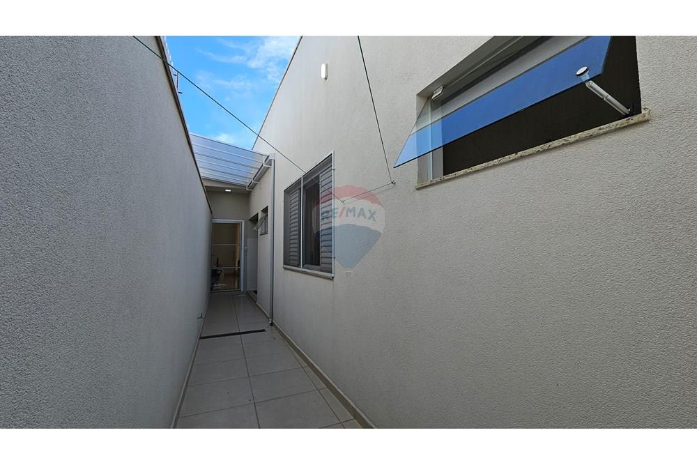 Casa - Venda - Mogi Mirim , São Paulo - 20260128_081817.jpg - 690291048-196