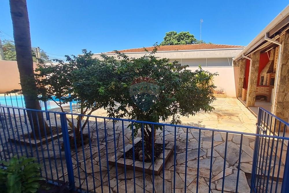 Sobrado - Alugar - Mogi Guaçu , São Paulo - 20260323_110433.jpg - 690281066-16