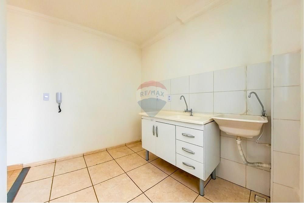 Apartamento - Venda - Araras , São Paulo - Tratada-12.jpg - 690691090-37