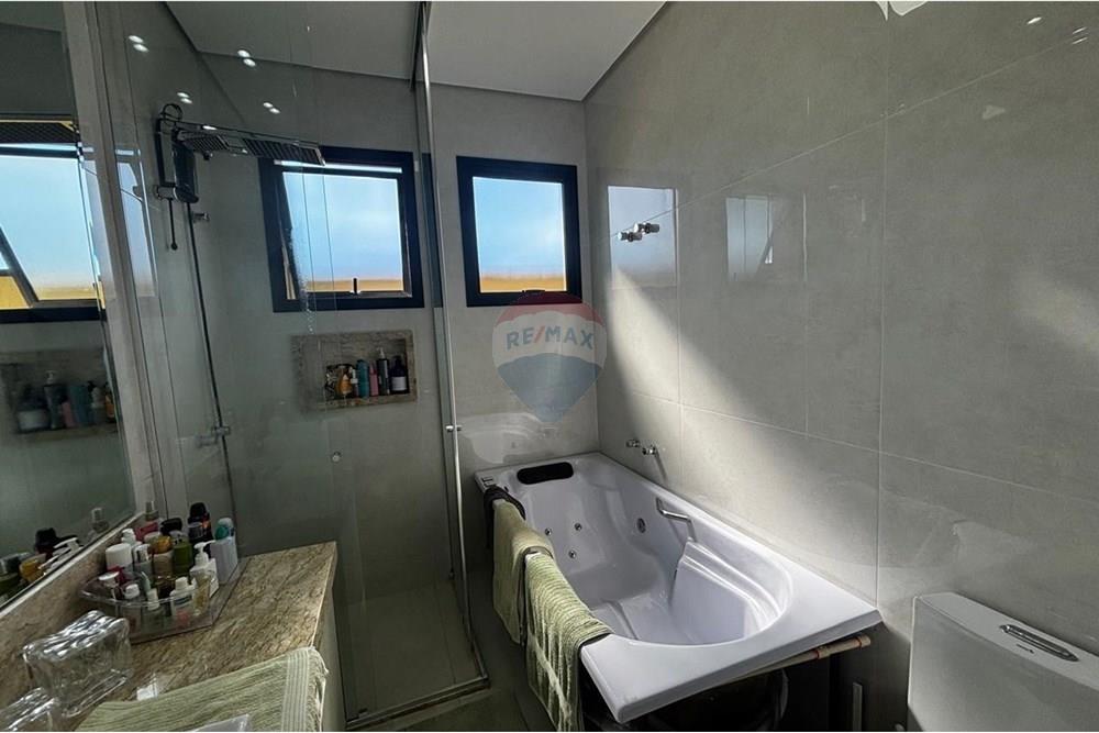 Casa de Condomínio - Alugar - Itupeva , São Paulo - WhatsApp Image 2025-11-30 at 18.37.59 (2).jpeg - 690801050-34