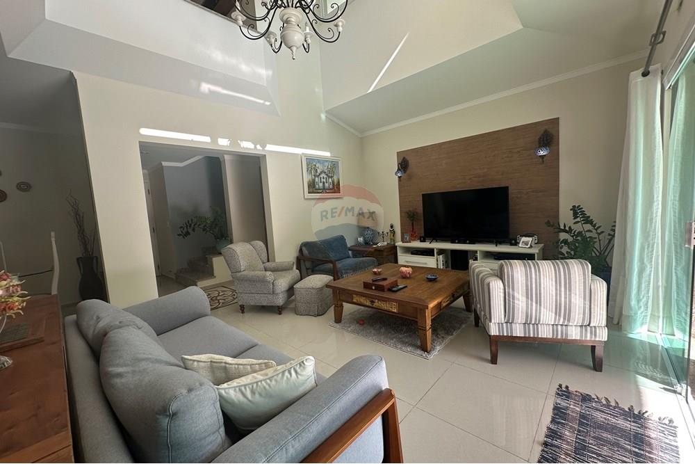 Casa de Condomínio - Venda - Guarujá , São Paulo - IMG_3977.jpeg - 690981026-606