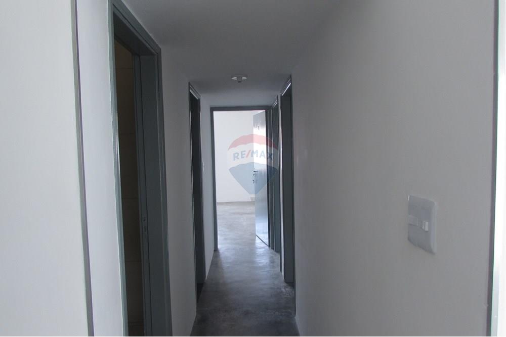 Cj. Comercial/ Sala - Alugar - Bragança Paulista , São Paulo - IMG_4804.JPG - 690041019-76