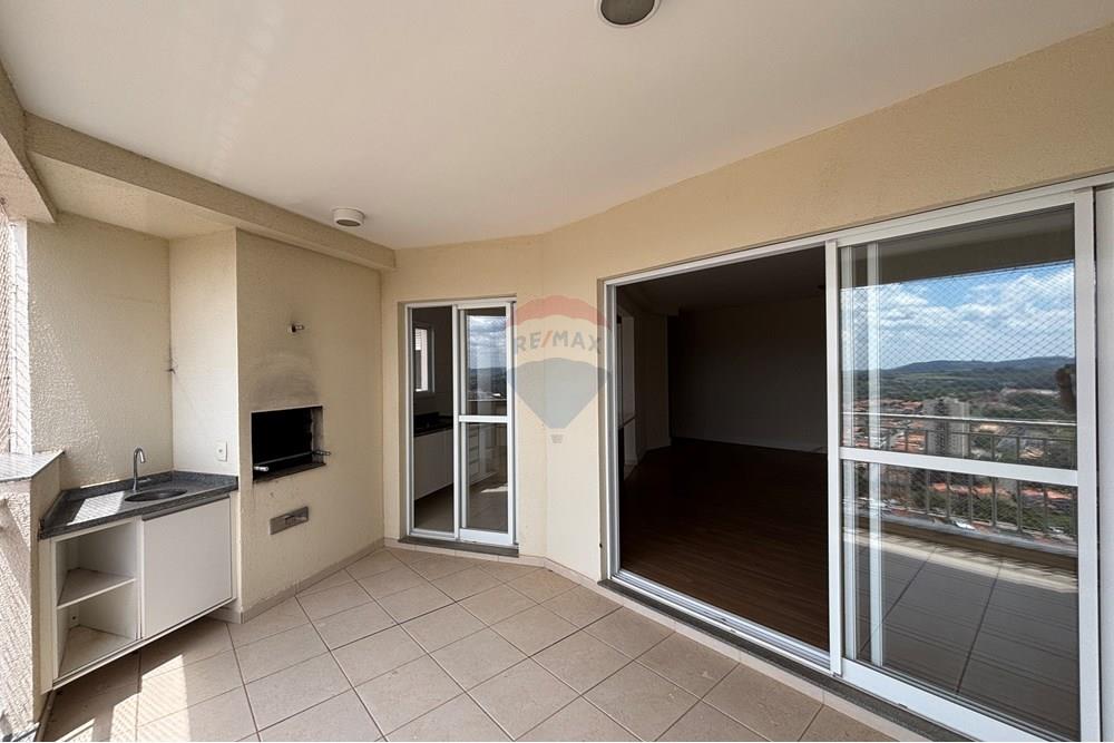 Apartamento - Alugar - Itatiba , São Paulo - IMG_8077.JPG - 690791208-15